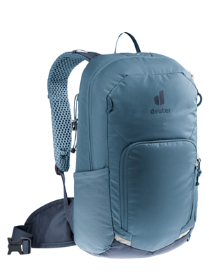 Рюкзак Deuter Bike I 16 Atlantic/Ink