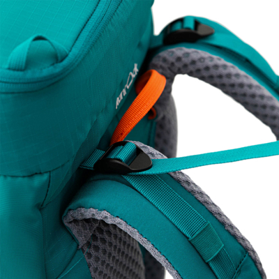 Рюкзак Kanrock Cruiser 30 Sea Green