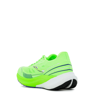 Кроссовки Joma R.2000 Amarillo Fluor