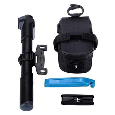 Дорожный набор BBB CombiPack S