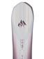 Сноуборд Jones Women'S Stratos