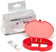Ремнабор Primus Service Kit for 328194-95-96