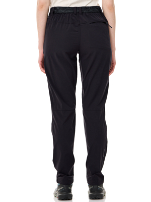 Брюки VIKING Expander Ultralight Black