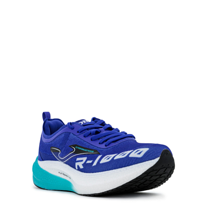 Кроссовки Joma R.1000 Royal