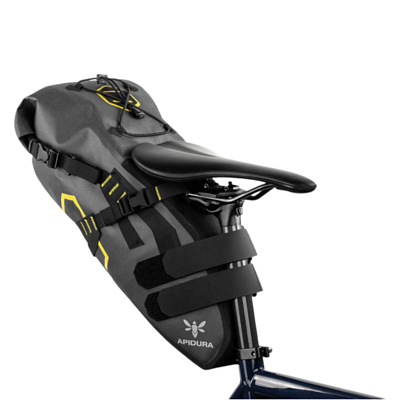 Сумка подседельная Apidura Expedition 14L