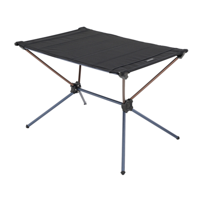 Стол Kovea Easy Light Table Hard Top