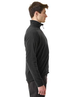 Джемпер HELLY HANSEN Daybreaker Black