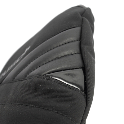 Варежки REUSCH Anakin R-TEX XT Black
