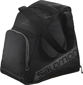 Сумка для ботинок SALOMON 2021-22 Extend Gearbag Black