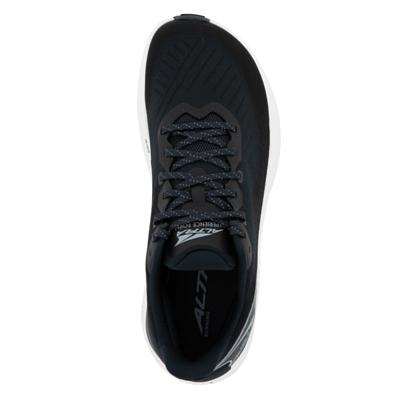 Кроссовки ALTRA Experience Form Black