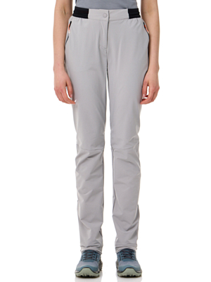 Брюки Salewa Pedroc 4 Dst Reg Alloy