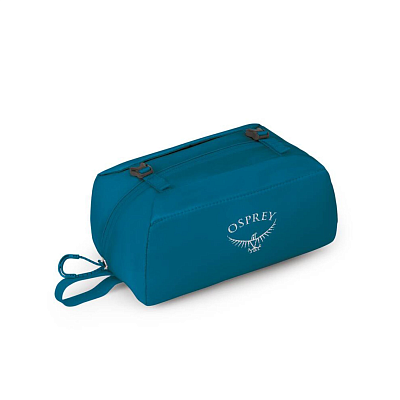 Органайзер Osprey Ultralight Padded Waterfront Blue