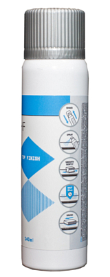 Спрей IWAX Tf Cold Hf