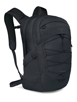 Рюкзак Osprey Quasar 26 Black