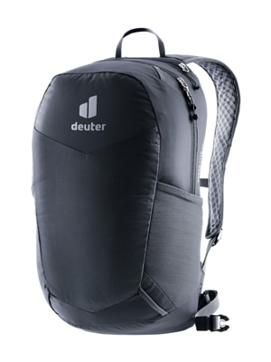Рюкзак Deuter Speed Lite 13 Black