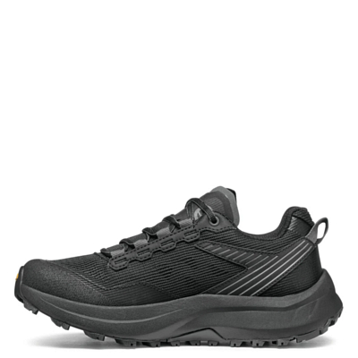 Кроссовки детские Scarpa SP GTX-Y Black/Black