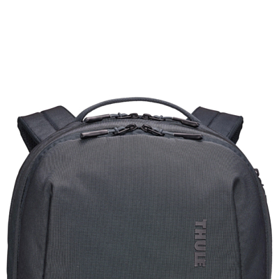 Рюкзак THULE Subterra 2 BP 27L Dark Slate