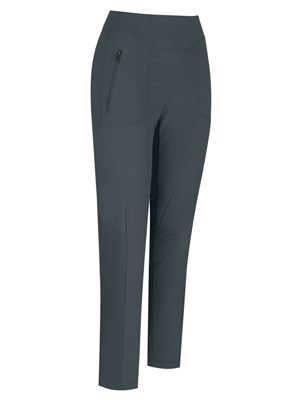 Брюки LaMunt Katharina Light Stretch Dark Antic Blue