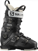 Горнолыжные ботинки SALOMON S/Pro 120 Gw