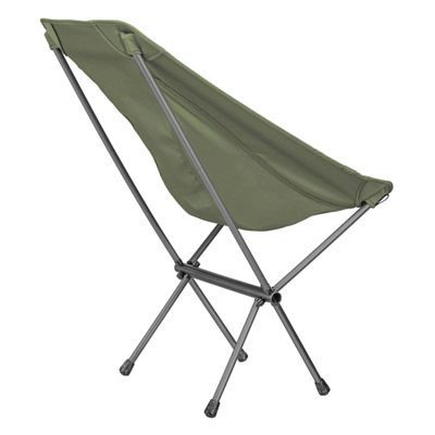 Кресло BACH Chair Kiwi Chive Green