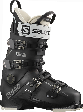 salomon s pro 120