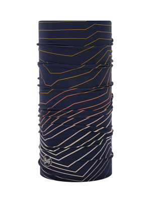 Бандана Buff CoolNet UV Altik Multi