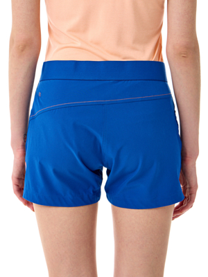 Шорты Ternua Felkin Deep Nautical
