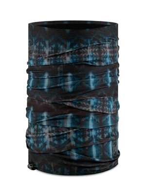 Бандана Buff Polar Reversible Rowis Night Blue