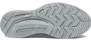Беговые кроссовки Saucony Guide 14 RunShield RunShield Black