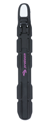 Лыжные крепления Proteam Proteam Active Auto NNN