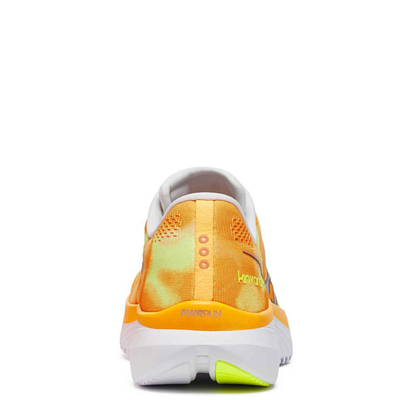 Кроссовки Saucony Kinvara 15 Peel/White