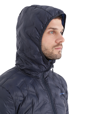Куртка VIKING Aspen Man Navy
