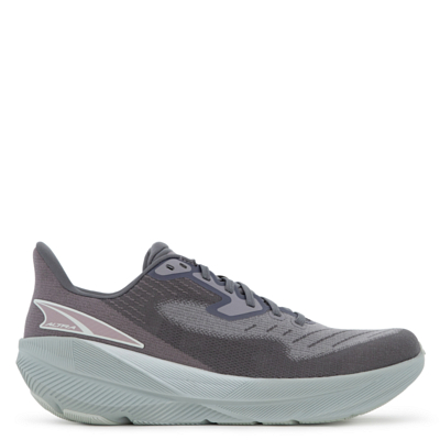 Кроссовки ALTRA Experience Flow Purple