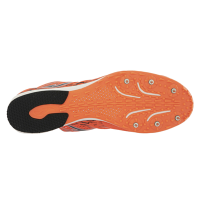 Шиповки Joma R.Flad Coral – купить по цене 4990 руб, магазин «Кант»