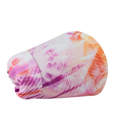 Кепка Buff Pack Trucker Cap Coasty Multi