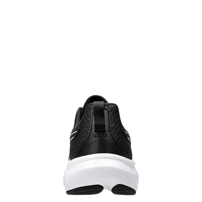 Кроссовки Asics Gel-Contend 9 Black/White