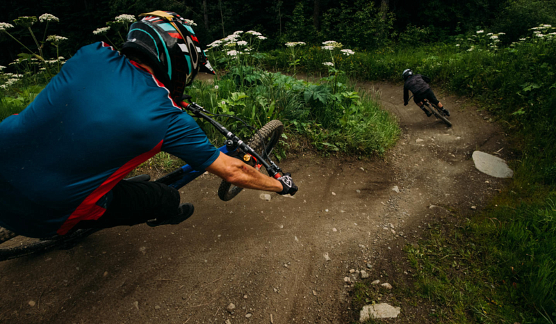 2021 rocky mountain slayer a50 best sale