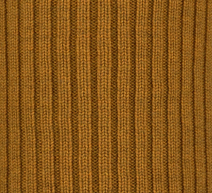 Шарф Buff Knitted Neckwarmer Comfort Norval Mustard