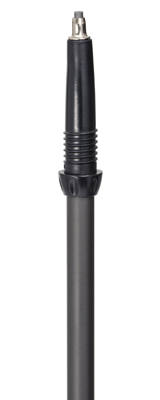 Палка треккинговая Naturehike ST03 Grey