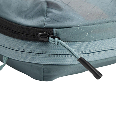 Мешок упаковочный THULE Compression Cube Set Pond Gray