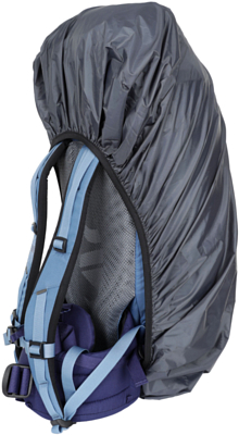 Рюкзак BACH Daydream 40 (regular) Rivera Blue/Blue Dawn