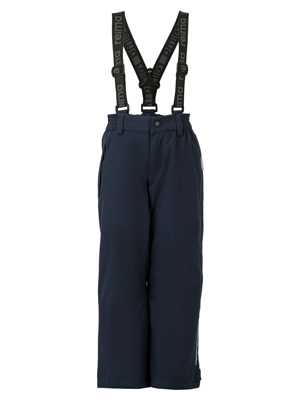 Брюки горнолыжные Reima Loikka Navy