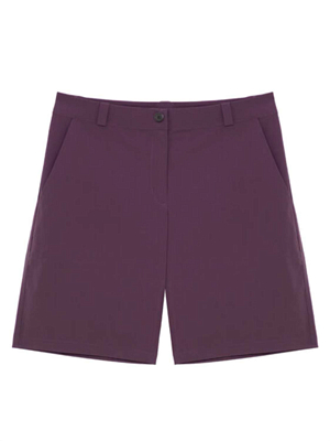 Шорты COLMAR Bermuda Adrenaline Blackberry