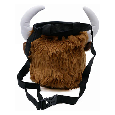 Мешочек для магнезии YY Vertical Bison