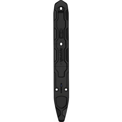Пластина для беговых креплений ROTTEFELLA Rottefella Start Mountingplate