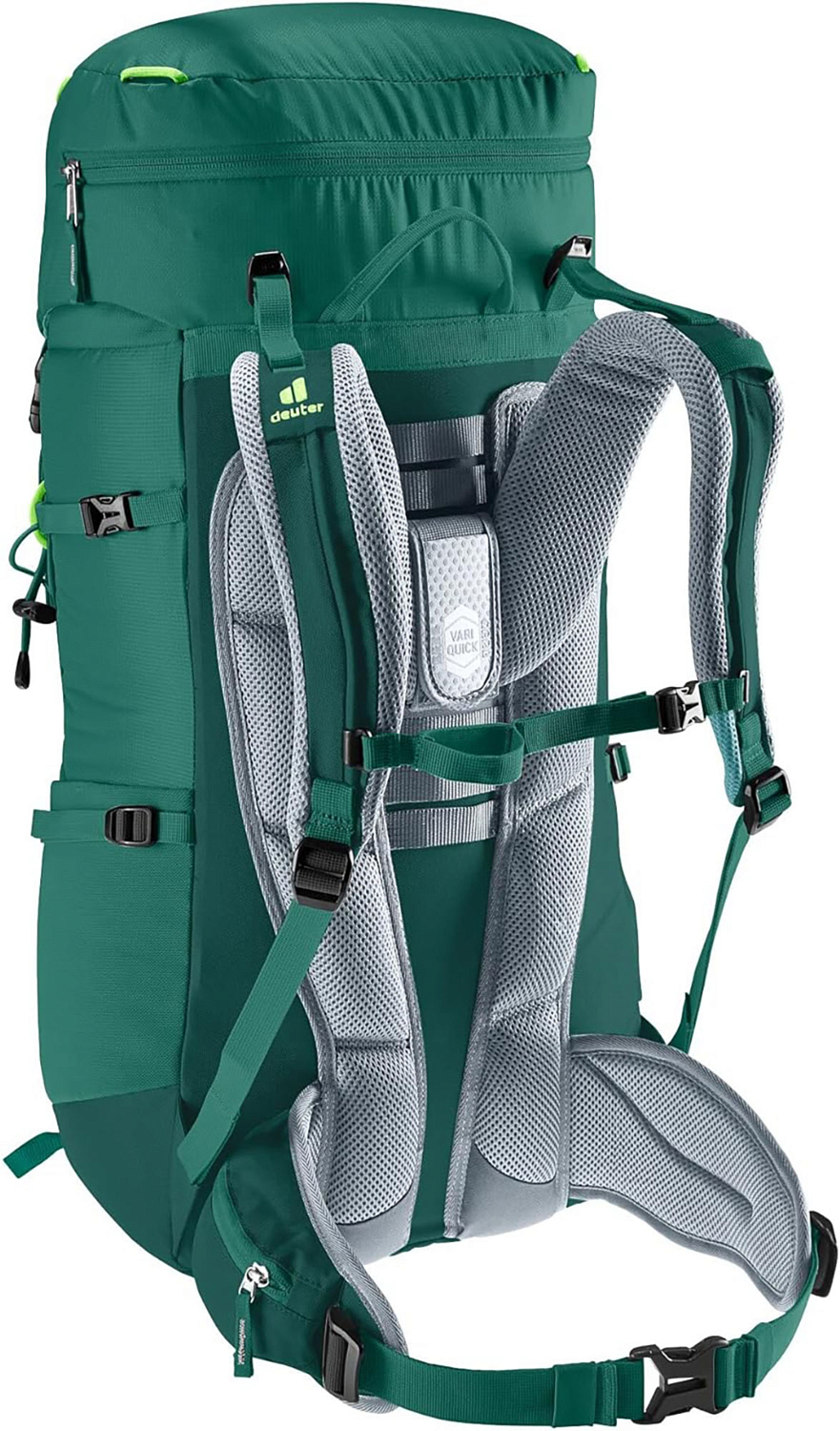 Deuter fox 40 kids best sale