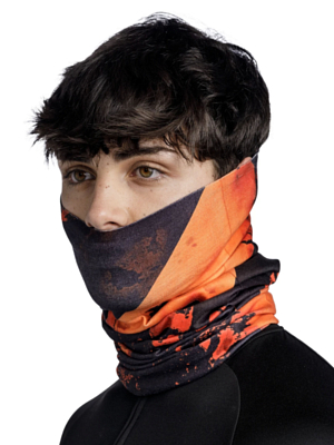 Бандана Buff Thermonet Tangyer Multi