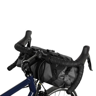 Сумка на руль Apidura Expedition 14L
