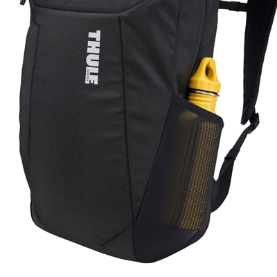 Рюкзак THULE Accent Recycled Backpack 20L Black