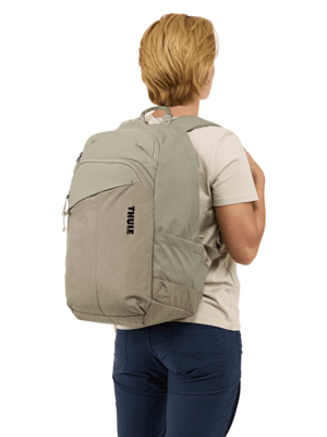 Рюкзак THULE Exeo Backpack 28L Vetiver Gray